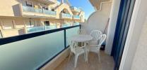 Acheter Appartement Orihuela-costa