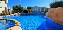 Vente Appartement Orihuela-costa 03189