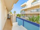 Acheter Appartement 58 m2 Orihuela-costa