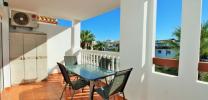 Vente Appartement Orihuela-costa 03189