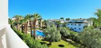 Annonce Vente Appartement Orihuela-costa