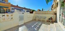 Vente Maison Torrevieja 03180