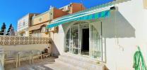 Annonce Vente Maison Torrevieja
