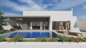 Annonce Vente Maison Torrevieja