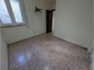 Acheter Appartement Sax