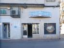 Annonce Vente Local commercial Era-alta