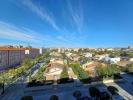 Vente Appartement Vilafranca-del-penedes 08720