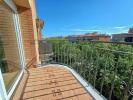 Annonce Vente Appartement Vilafranca-del-penedes