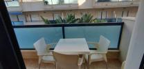 Acheter Appartement 97 m2 Orihuela