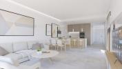 Acheter Maison Pilar-de-la-horadada r�gion ALICANTE