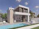 Annonce Vente Maison San-javier
