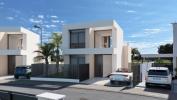 Acheter Maison 140 m2 San-javier
