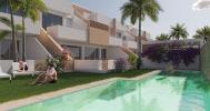 Vente Appartement Pilar-de-la-horadada 03190