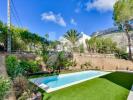 Acheter Maison 153 m2 Altea