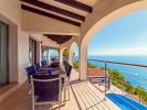 Acheter Maison Javea r�gion ALICANTE