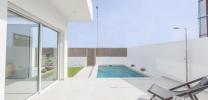 Vente Maison San-javier 30730