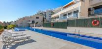 Vente Appartement Orihuela-costa 03189