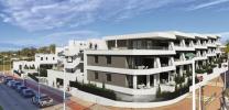 Acheter Appartement 78 m2 Guardamar-del-segura