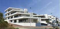 Vente Appartement Guardamar-del-segura 03140