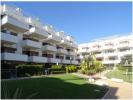 Annonce Vente Appartement Orihuela-costa