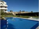 Acheter Appartement Orihuela-costa r�gion ALICANTE