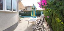 Vente Maison Orihuela-costa 03189