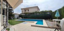Acheter Maison 150 m2 Orihuela-costa