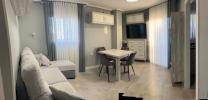 Annonce Vente Appartement Torrevieja