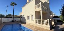 Annonce Vente Maison Orihuela-costa