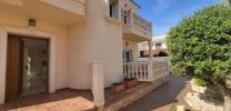 Acheter Maison Orihuela-costa r�gion ALICANTE
