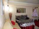 Vente Appartement Don-benito 06400