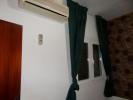 Acheter Appartement Don-benito r�gion BADAJOZ