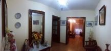 Vente Appartement Jaen 23007