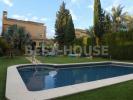 Vente Maison Cabezo-de-torres 30110