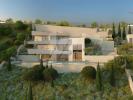 Vente Maison Benissa 03720