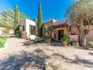 Annonce Vente Maison Sant-josep-de-sa-talaia