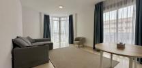 Vente Appartement San-miguel-de-salinas 03193