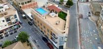 Annonce Vente Appartement San-miguel-de-salinas