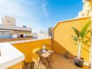 Annonce Vente Appartement Torrevieja