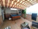 Acheter Maison 146 m2 Jaen