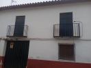 Vente Maison Villanueva-de-los-infantes 13320