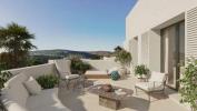 Vente Maison Sotogrande 11310