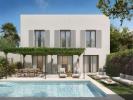 Annonce Vente Maison Sotogrande