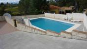 Acheter Maison Godelleta r�gion VALENCIA