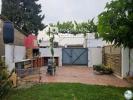Acheter Appartement 219 m2 Madrid