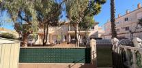 Annonce Vente Maison Orihuela-costa