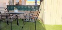 Acheter Maison 49 m2 Orihuela-costa