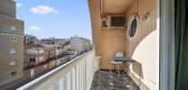 Vente Appartement Torrevieja 03180