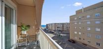 Annonce Vente Appartement Torrevieja
