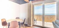 Acheter Appartement Torrevieja r�gion ALICANTE